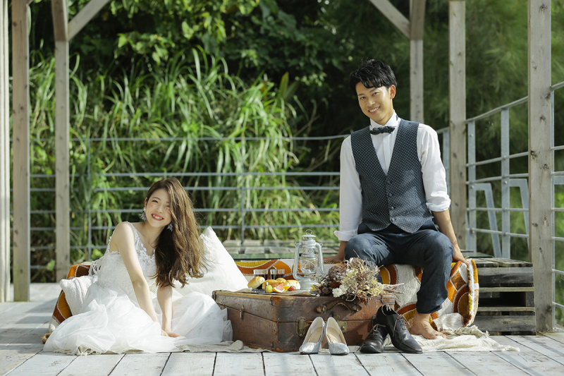 HOUSE屋内プラン