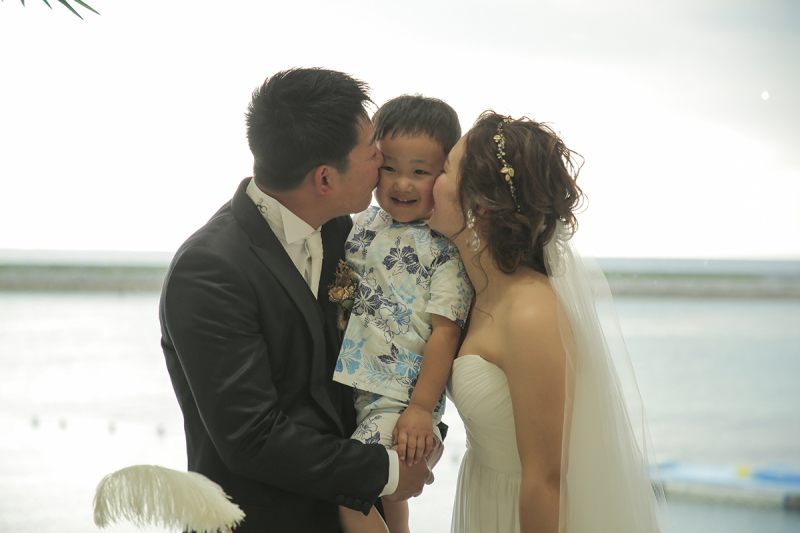 チャペルサンズ