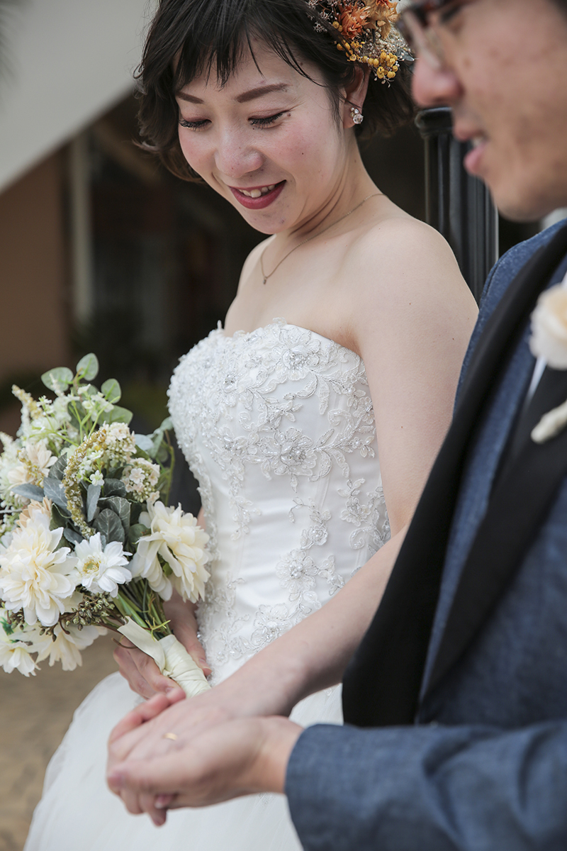 シーサイドプラン