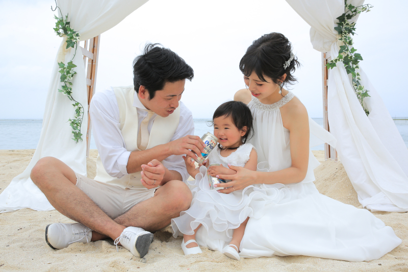 お酒は二十歳になってから顔