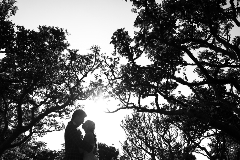 21世紀の森公園