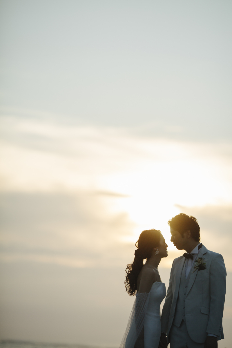 大人っぽいシーンを…