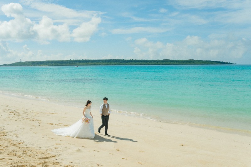 一度延期になりましたが、、