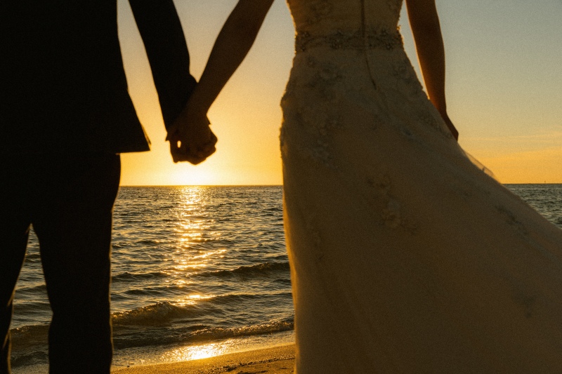 沖縄本島も宮古島も