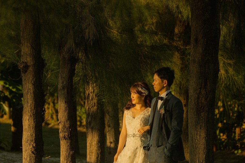 かなり高いマンゾク度