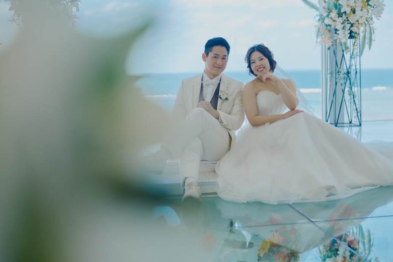 こんにちは!フォトグラファーの百田です!