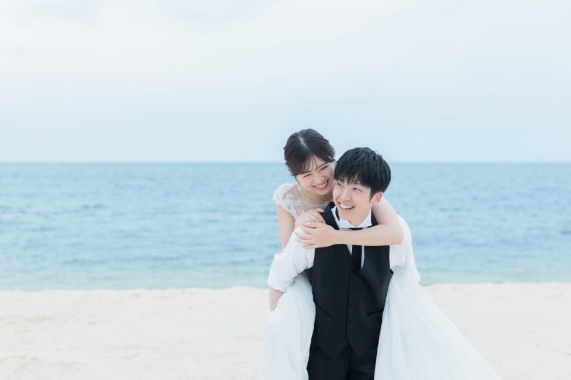 普段なかなかできないポージングも