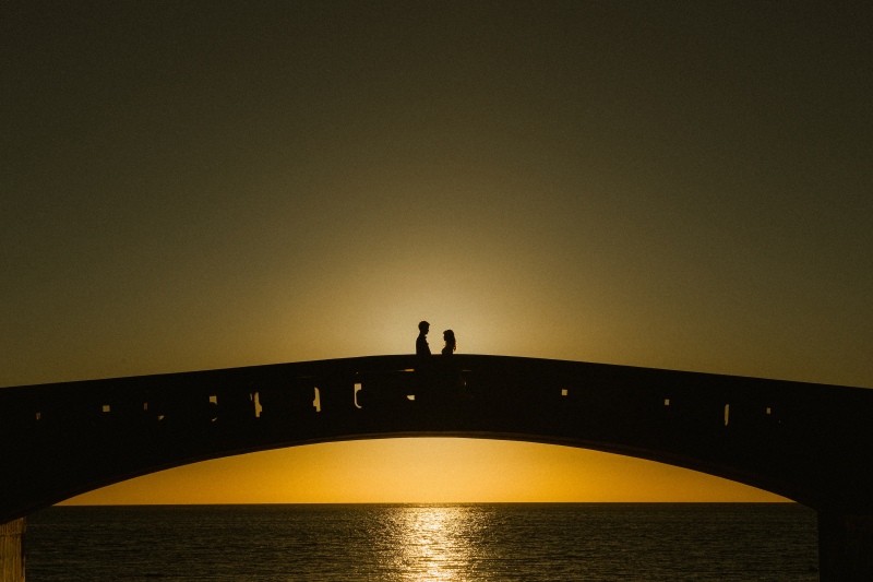 雨天の場合は!?