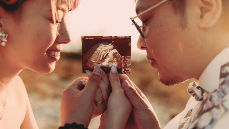 SUNS HOUSE 北部ビーチプラン