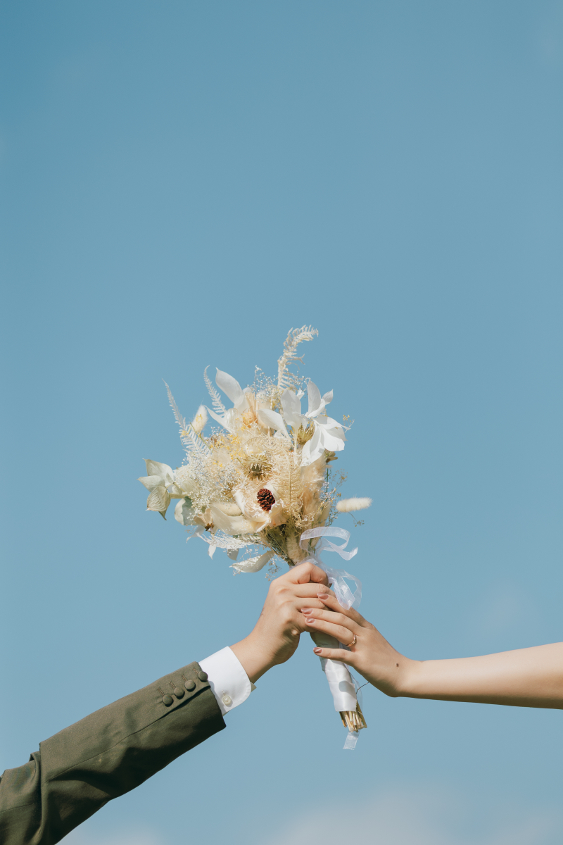 21st Century Forest Park