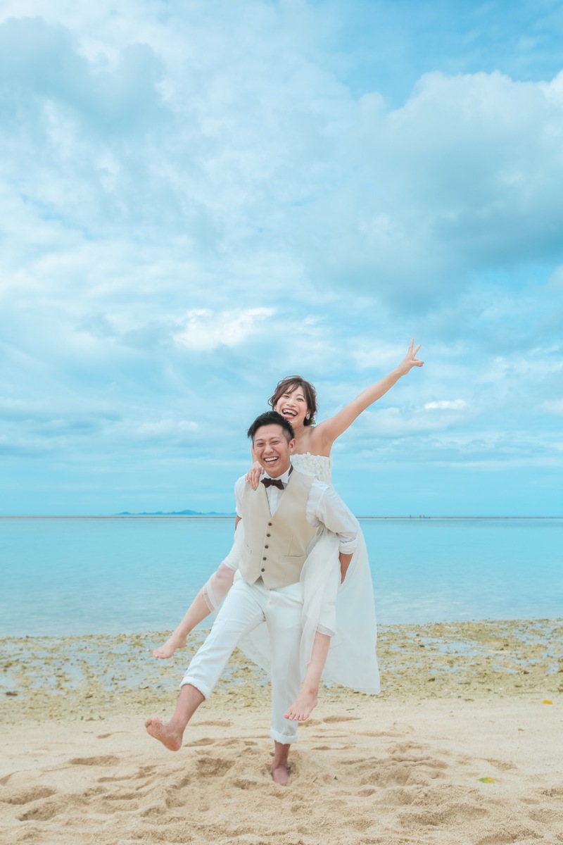 おんぶシリーズ