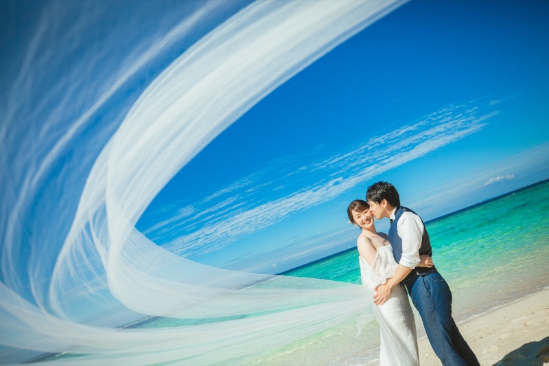 リクエスト多数のチュールショットも♡