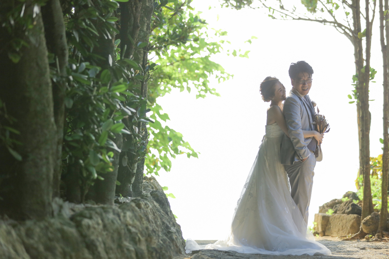 沖縄といえば海?だけじゃない!