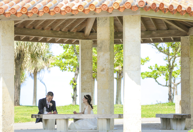 バウリニューアル