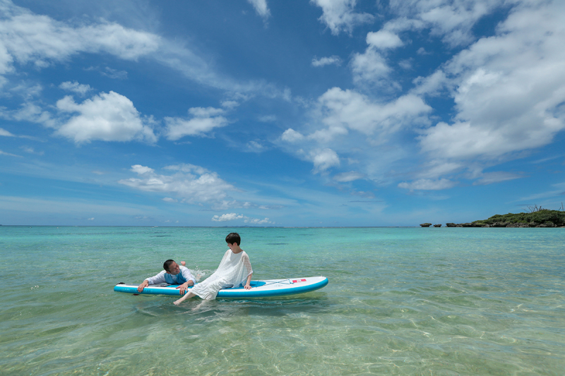 サップオプション