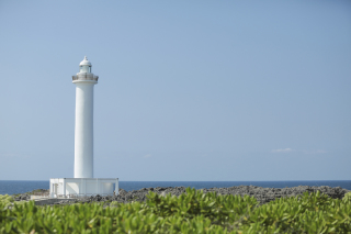 世界遺産コース