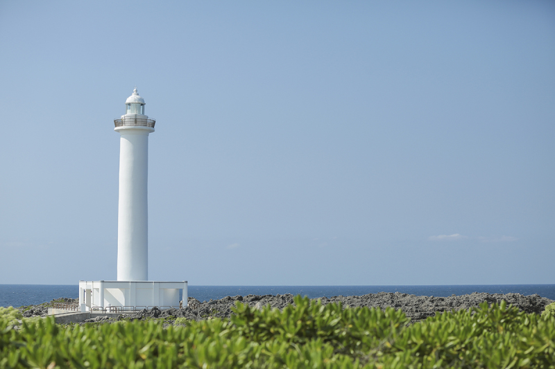 世界遺産コース