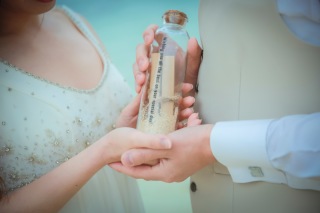 バウリニューアル