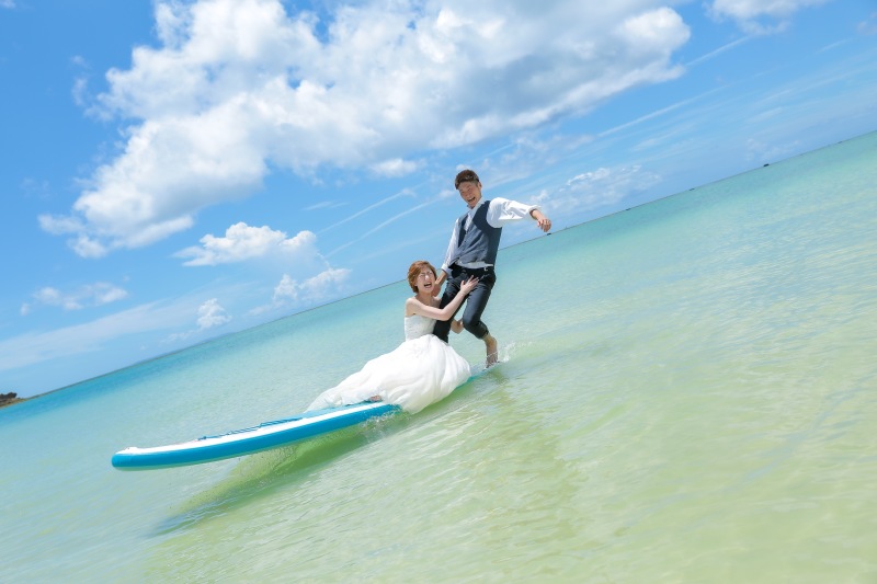 サップフォト-その２