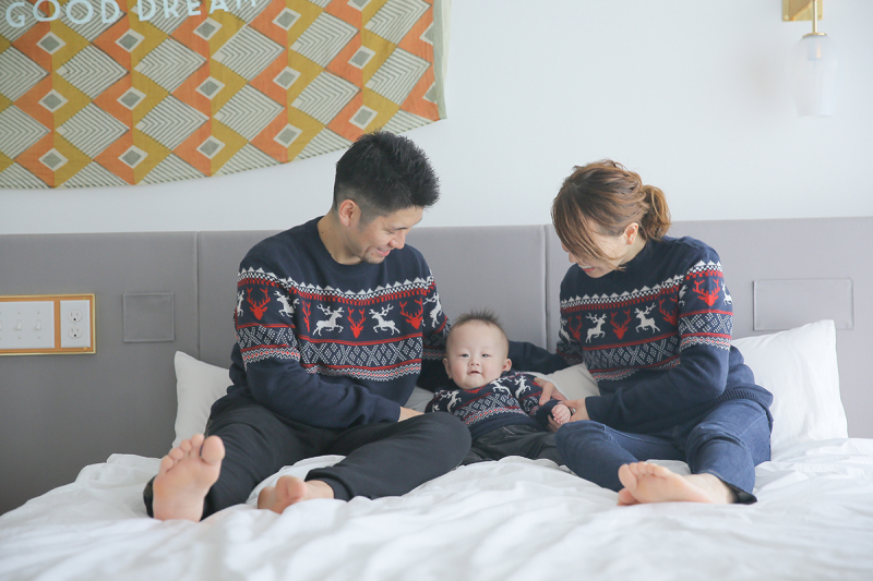 エンゲージメントフォト