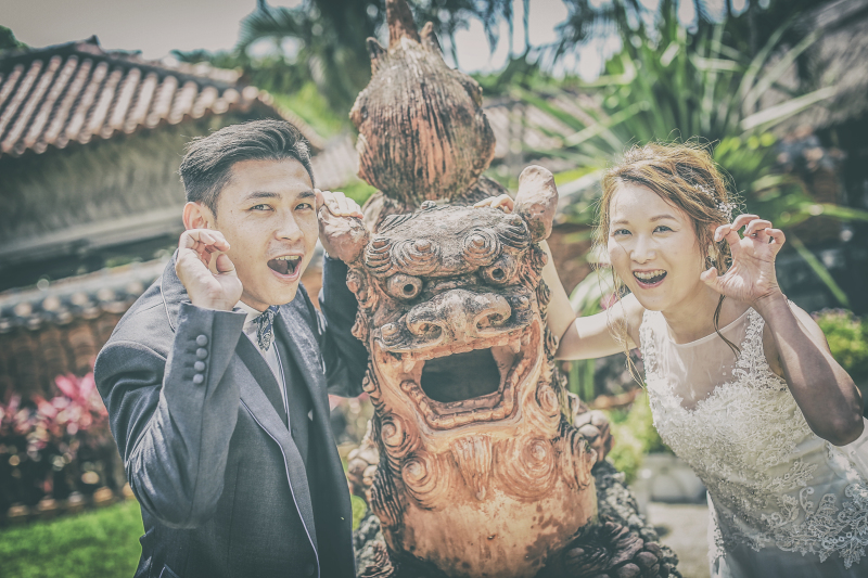 最後はやっぱり