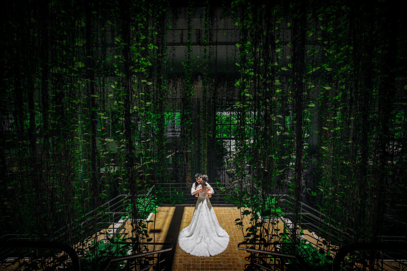 角度を変えて。。。