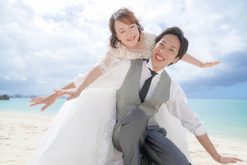 ちょっと遊んで:)