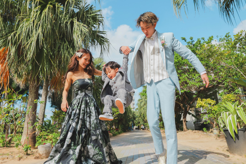 いつもの時間も。