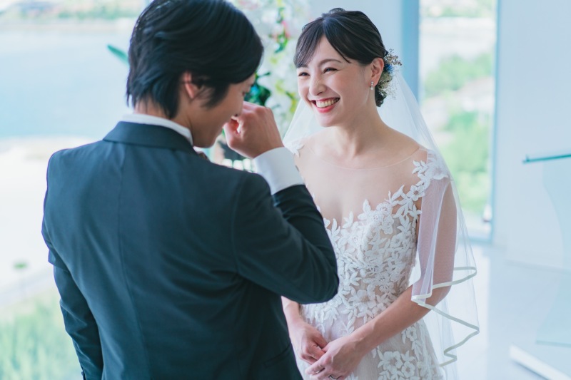 ふとした瞬間も逃しません