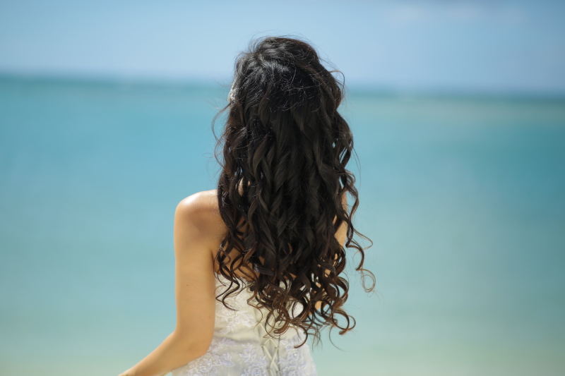 ダウンスタイル