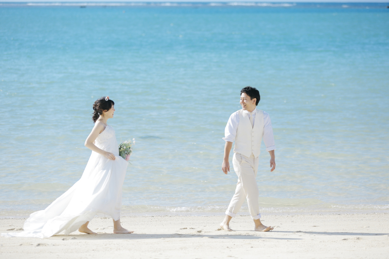 無理のない程度に撮影。