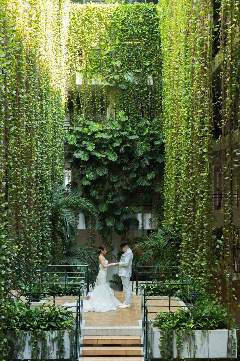 ブルームーンといえば！