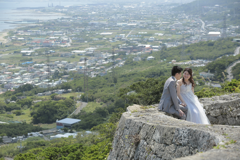 世界遺産コース