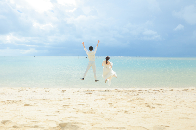 叶えたいショット