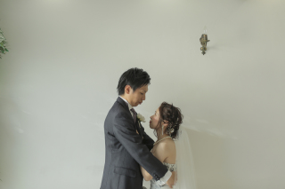 チャペルサンズ