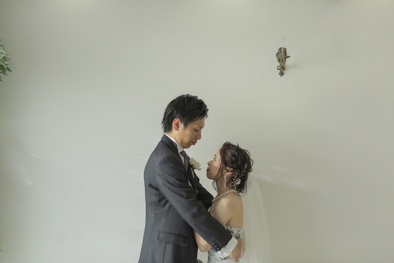 チャペルサンズ