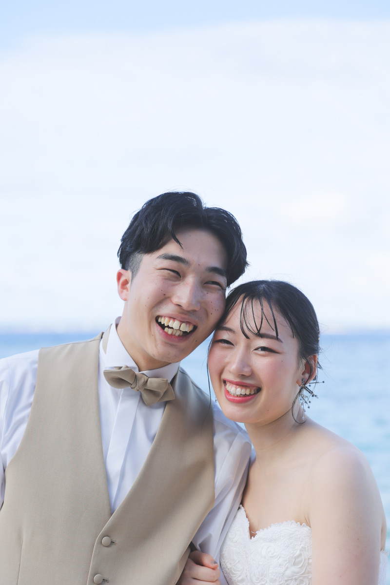 幸せになる、、、、