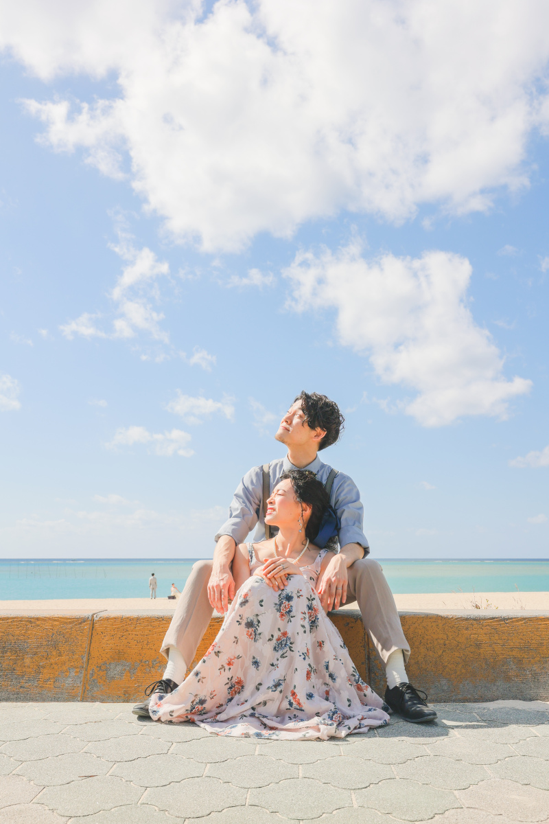 眩しいいいいい!!!