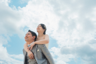 Want to steel the sunshine