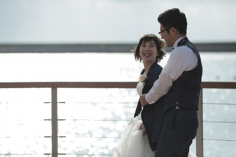 シーサイドプラン