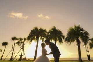 沖縄満喫！！！