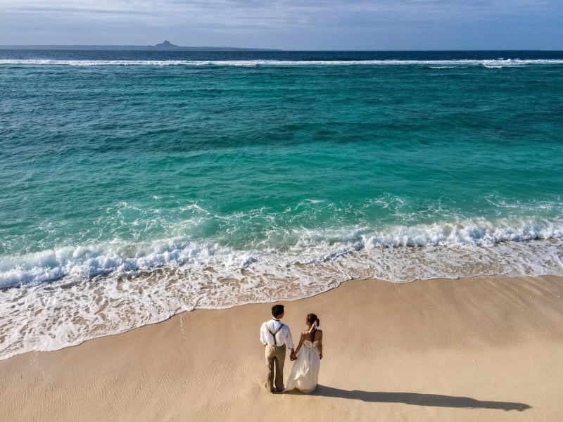 いっぱい見つめあってもらって♪