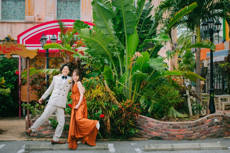 カメラマン指名ありがとうございました!!!