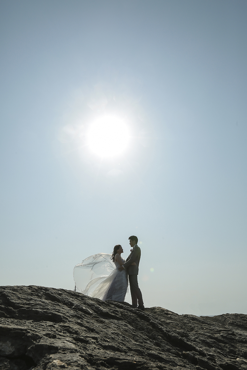 世界遺産コース