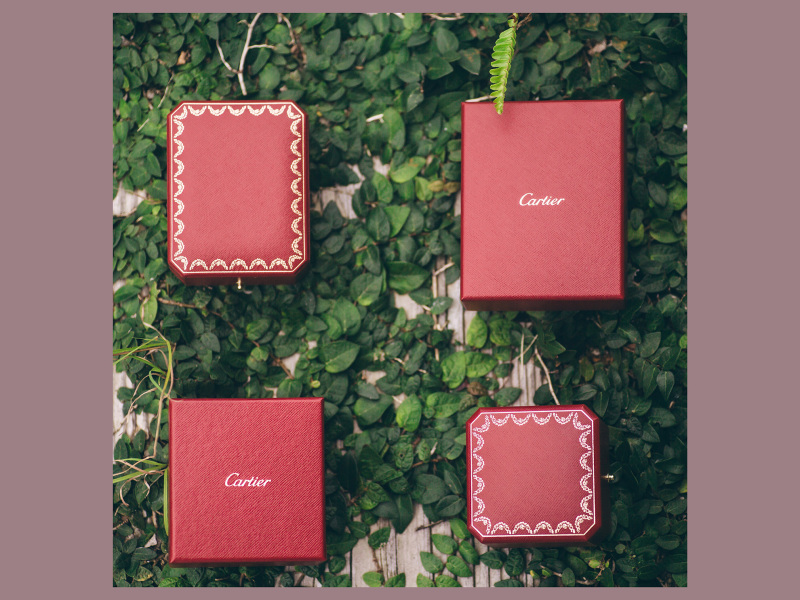 物撮りとファーストミート