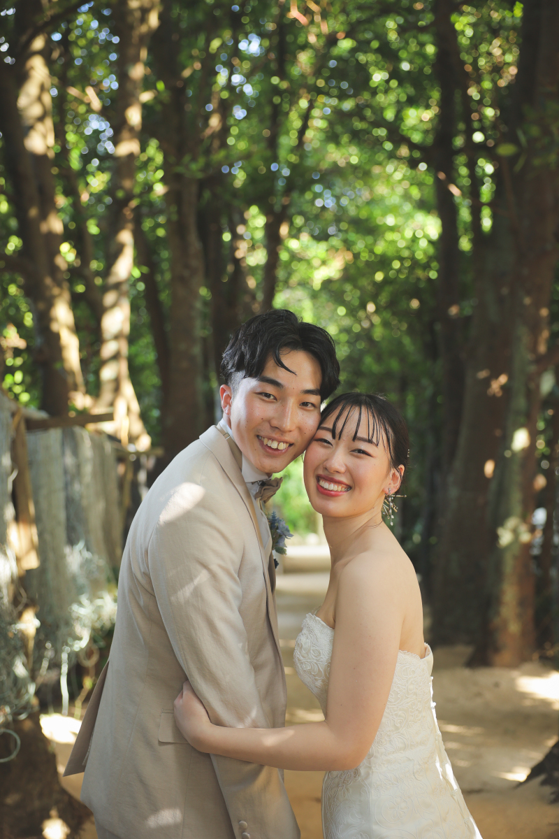 振り向きどんだけかわええねん、、、、