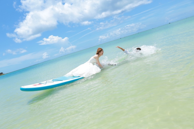 サップフォト-その３