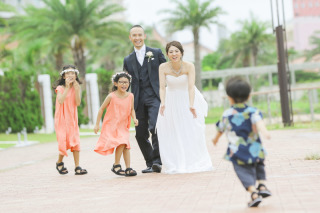 シーサイド(CHAPELSUNS)