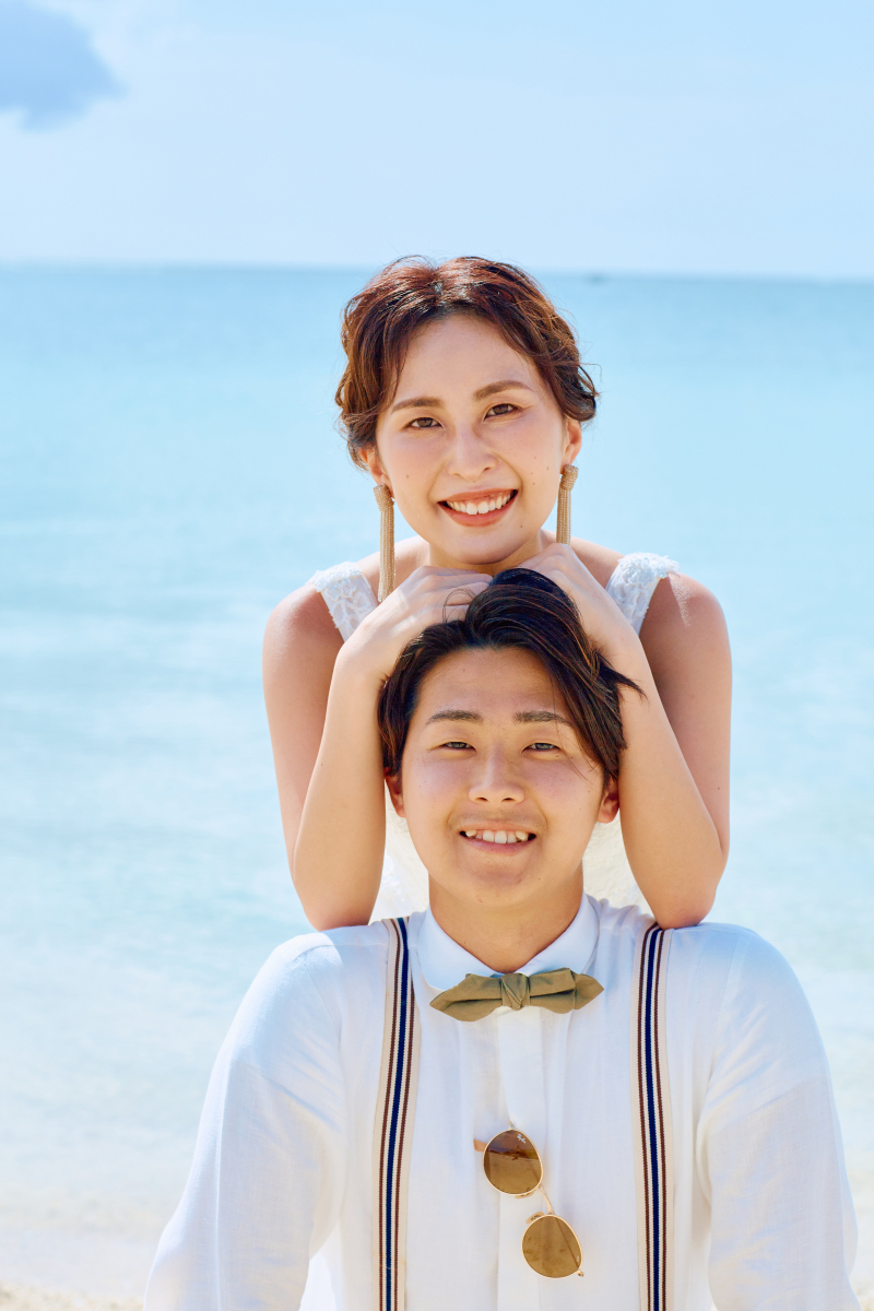 撮影依頼おまちしてま〜す!