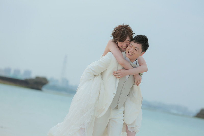 やりたいことやっちゃいましょう!